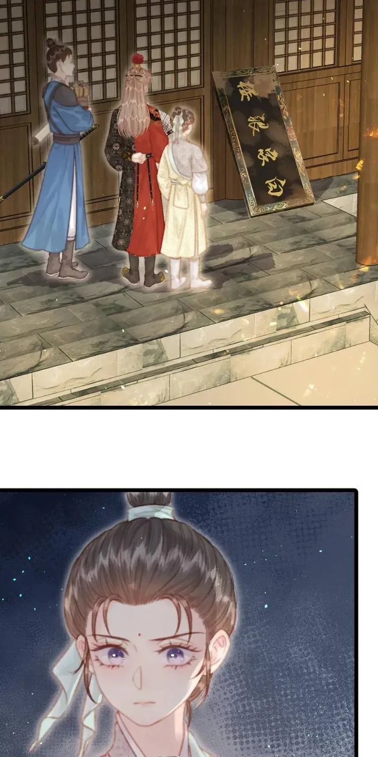 Sinh Chi Ác Phi Nghịch Tập Chapter 12 - 15