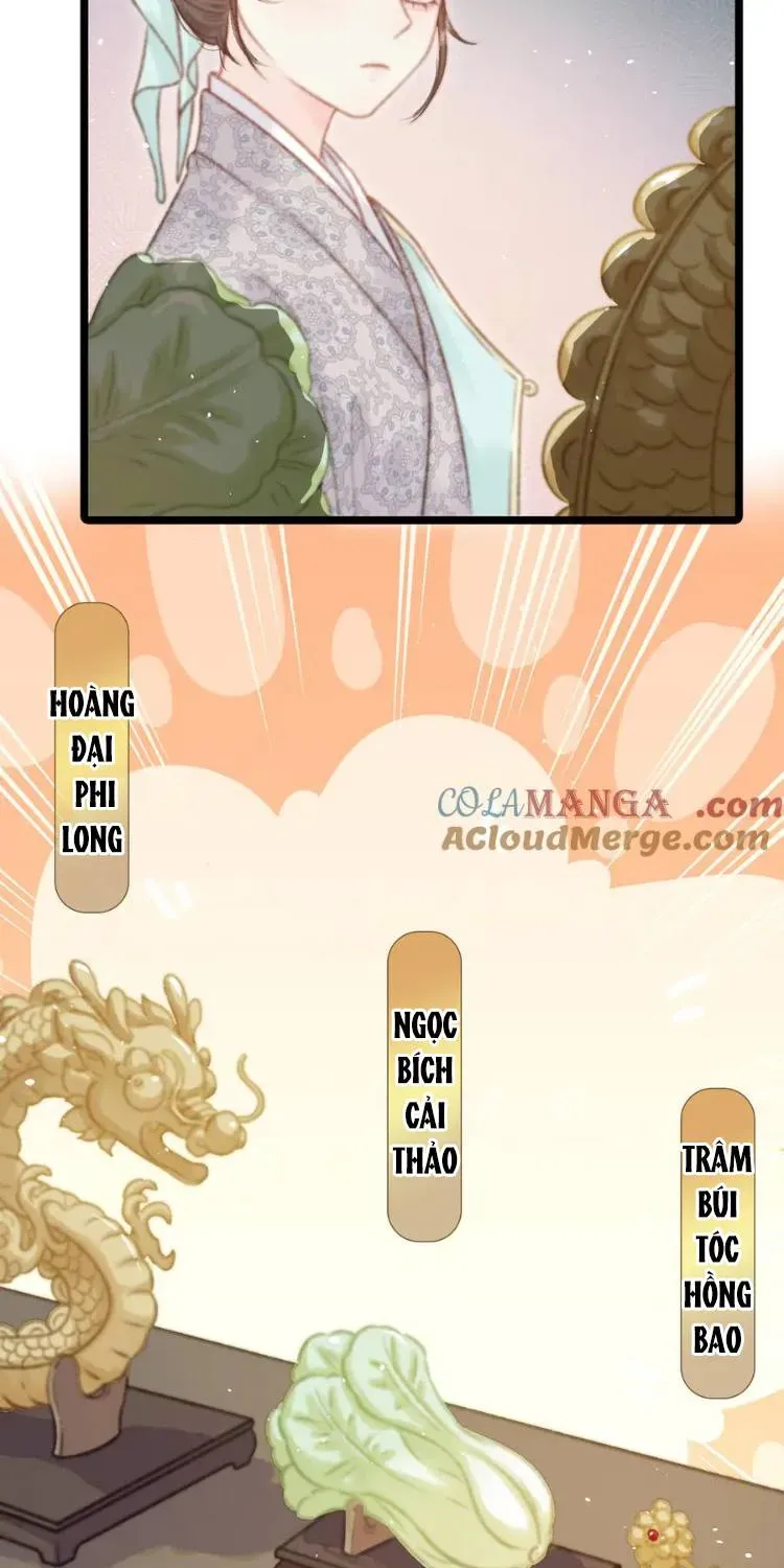 Sinh Chi Ác Phi Nghịch Tập Chapter 12 - 19