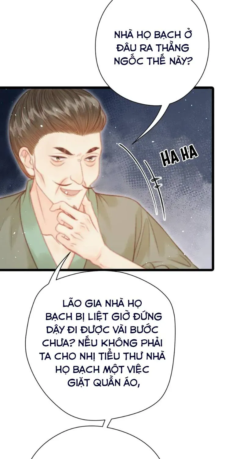 Sinh Chi Ác Phi Nghịch Tập Chapter 12 - 27