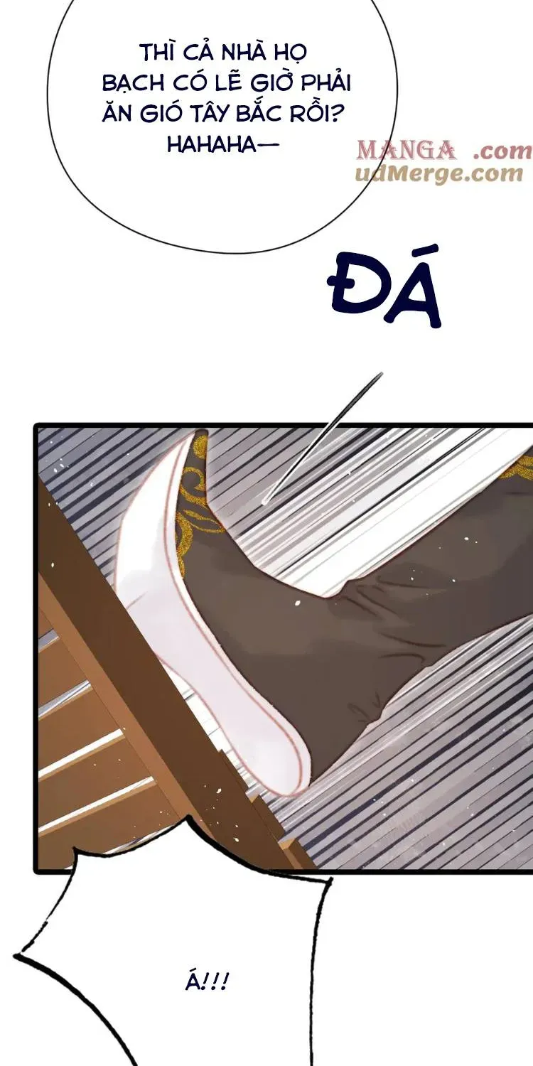 Sinh Chi Ác Phi Nghịch Tập Chapter 12 - 28