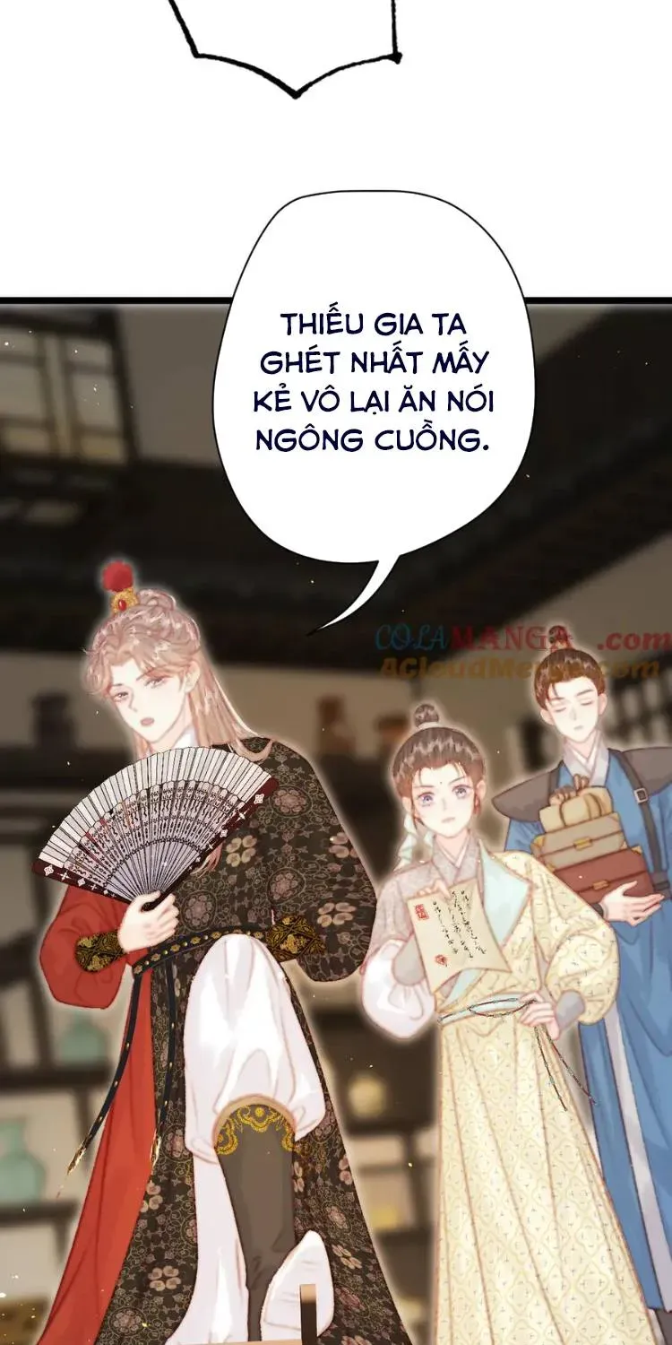 Sinh Chi Ác Phi Nghịch Tập Chapter 12 - 29