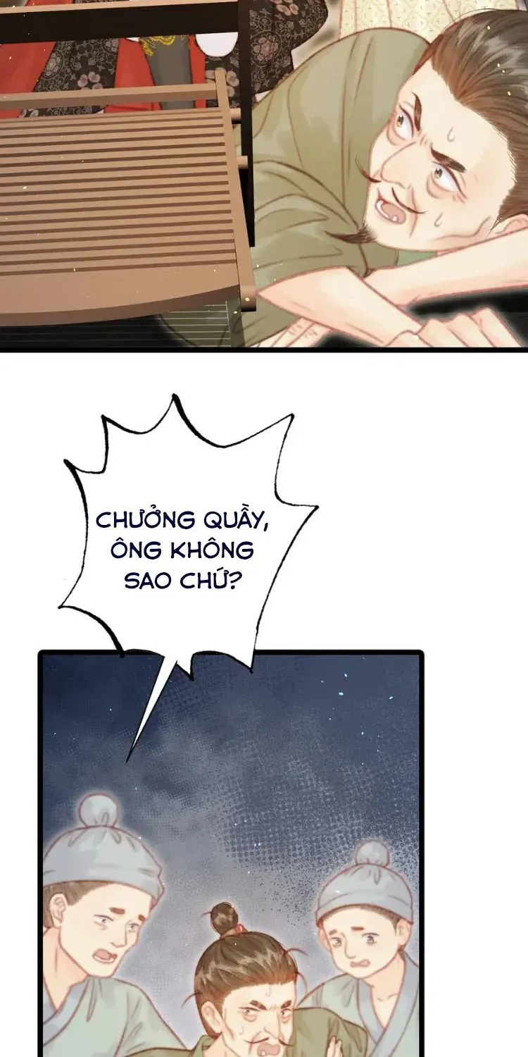 Sinh Chi Ác Phi Nghịch Tập Chapter 12 - 30