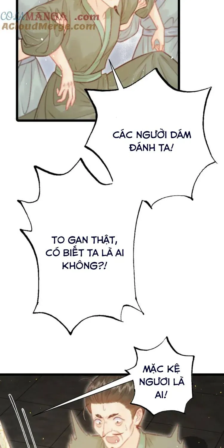Sinh Chi Ác Phi Nghịch Tập Chapter 12 - 31