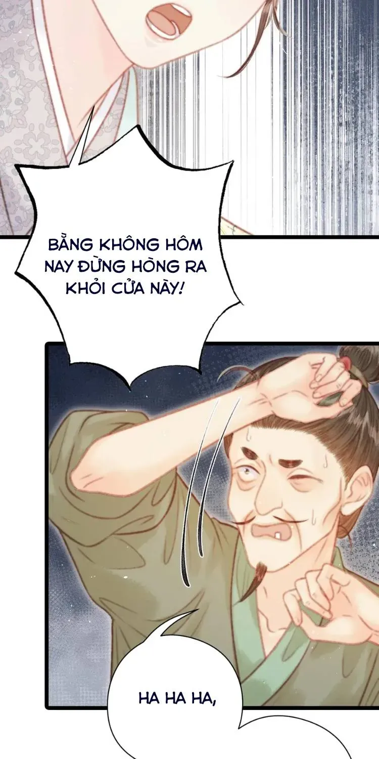 Sinh Chi Ác Phi Nghịch Tập Chapter 12 - 33