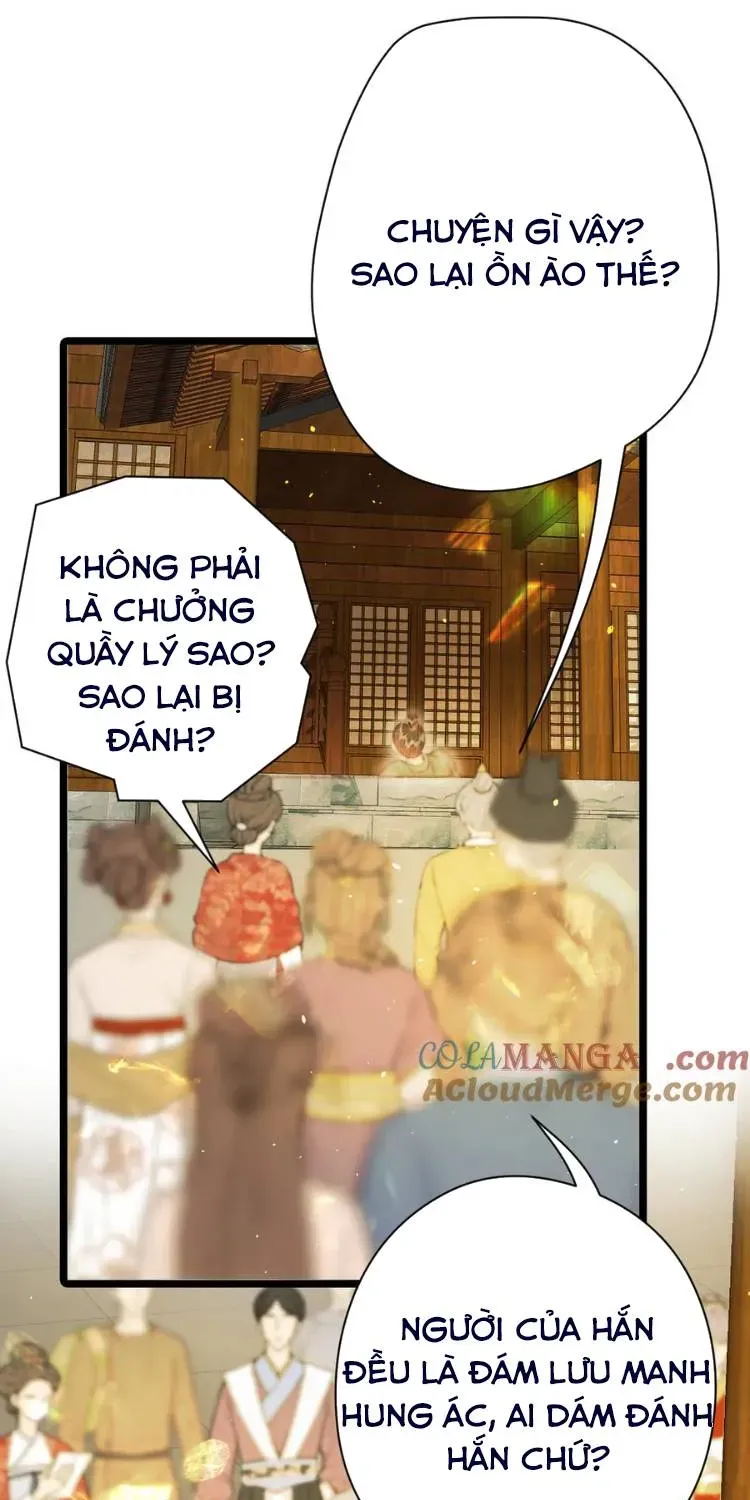 Sinh Chi Ác Phi Nghịch Tập Chapter 12 - 35