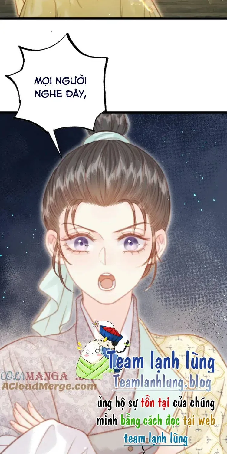 Sinh Chi Ác Phi Nghịch Tập Chapter 12 - 38