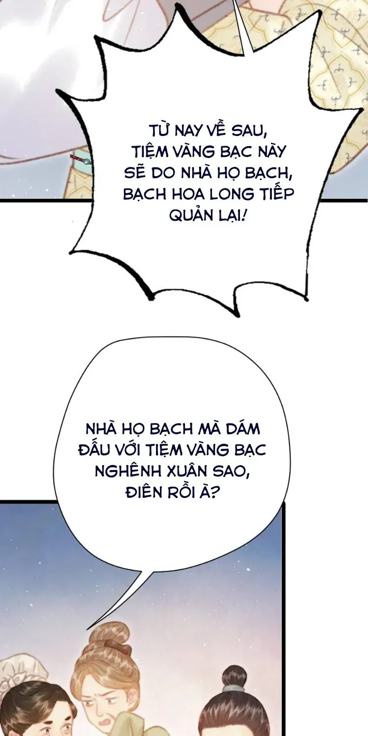 Sinh Chi Ác Phi Nghịch Tập Chapter 12 - 39