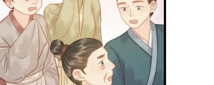 Sinh Chi Ác Phi Nghịch Tập Chapter 12 - 40