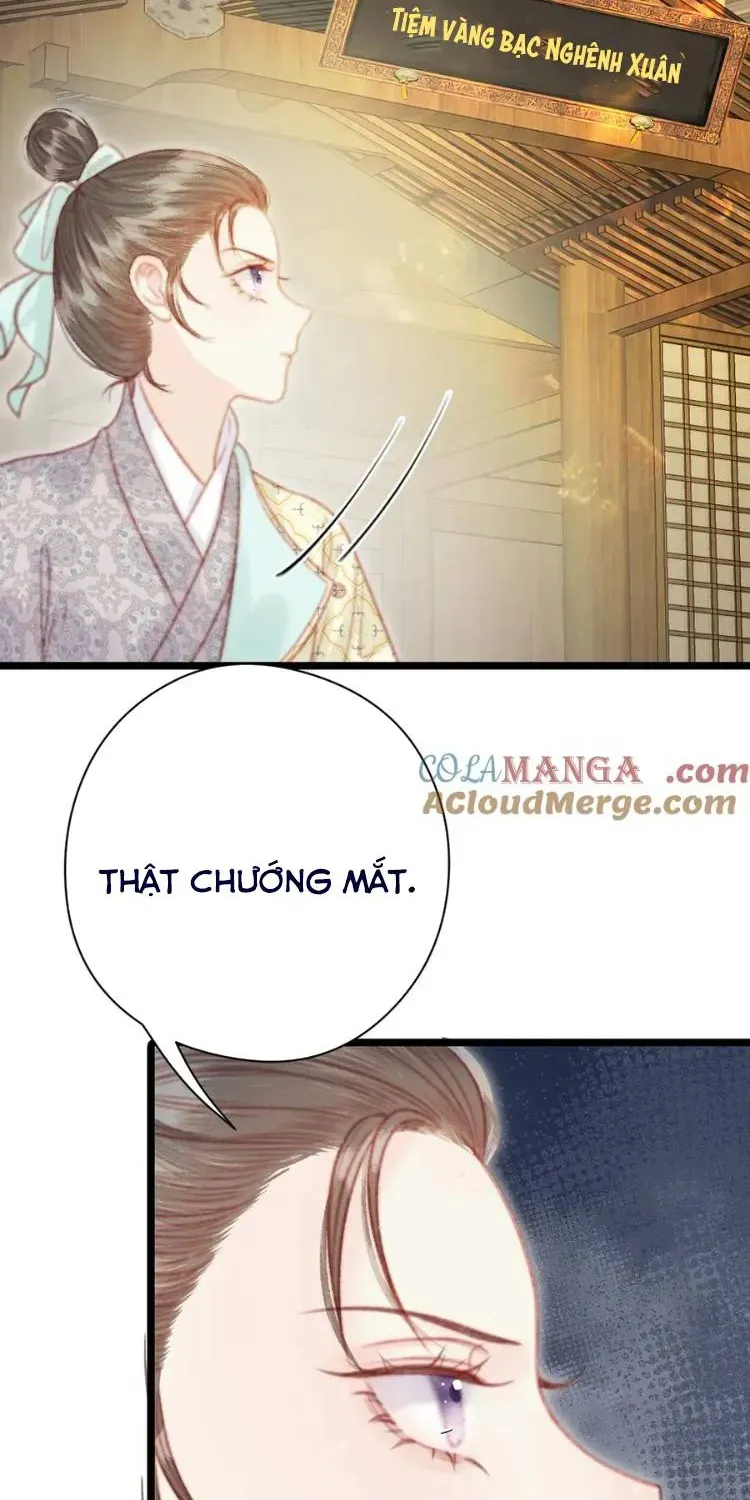 Sinh Chi Ác Phi Nghịch Tập Chapter 12 - 42