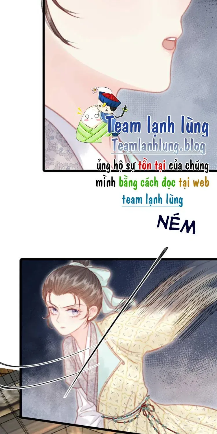 Sinh Chi Ác Phi Nghịch Tập Chapter 12 - 43