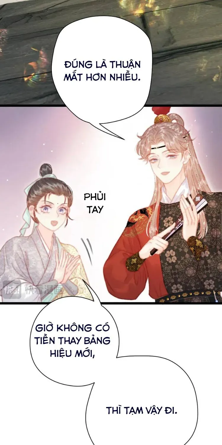 Sinh Chi Ác Phi Nghịch Tập Chapter 12 - 46