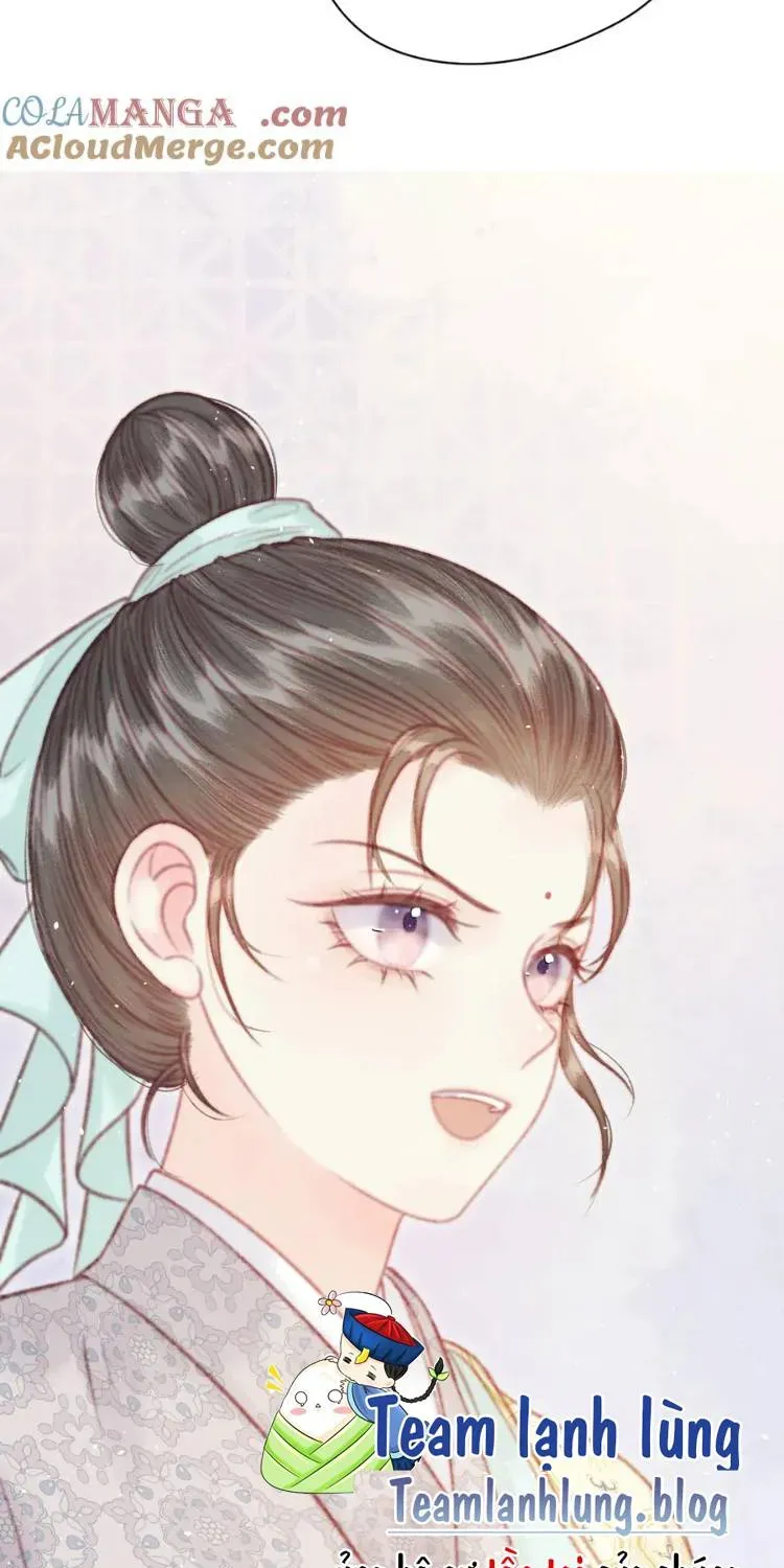 Sinh Chi Ác Phi Nghịch Tập Chapter 12 - 47