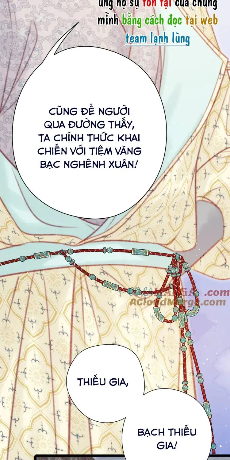 Sinh Chi Ác Phi Nghịch Tập Chapter 12 - 48