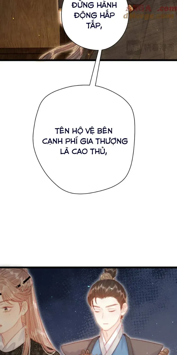 Sinh Chi Ác Phi Nghịch Tập Chapter 12 - 6