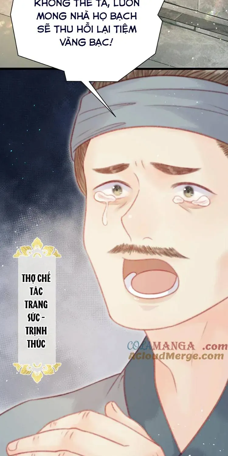 Sinh Chi Ác Phi Nghịch Tập Chapter 12 - 51