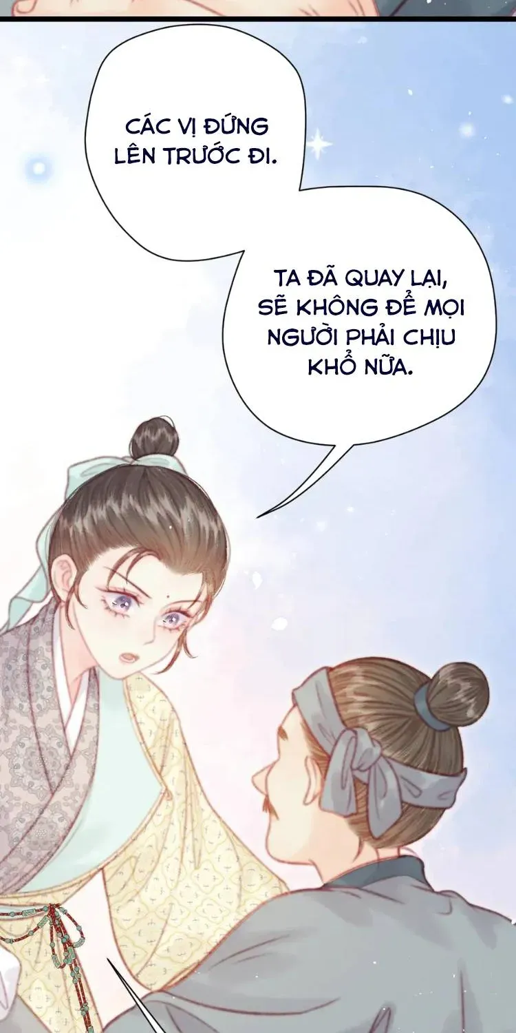 Sinh Chi Ác Phi Nghịch Tập Chapter 12 - 52