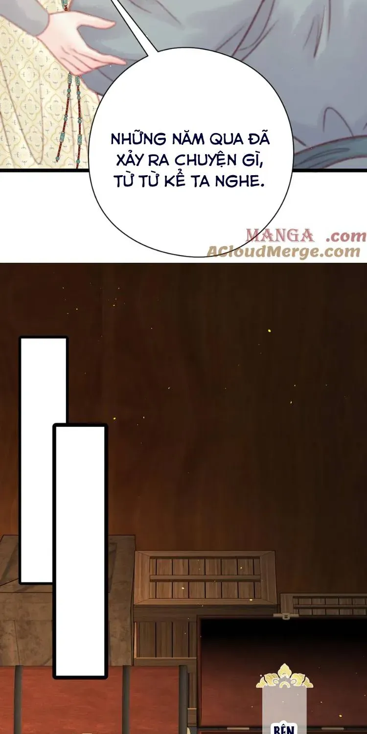 Sinh Chi Ác Phi Nghịch Tập Chapter 12 - 53