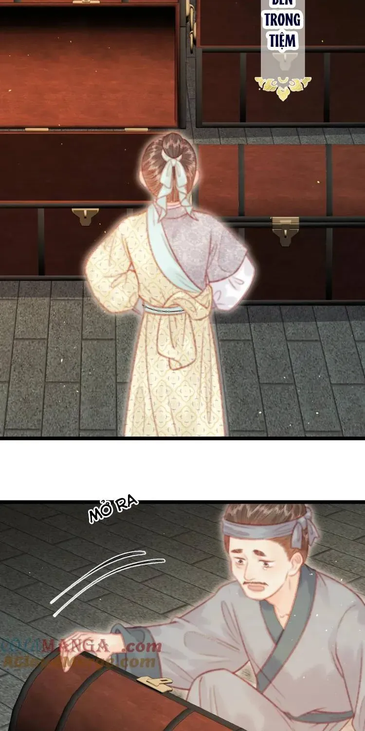 Sinh Chi Ác Phi Nghịch Tập Chapter 12 - 54