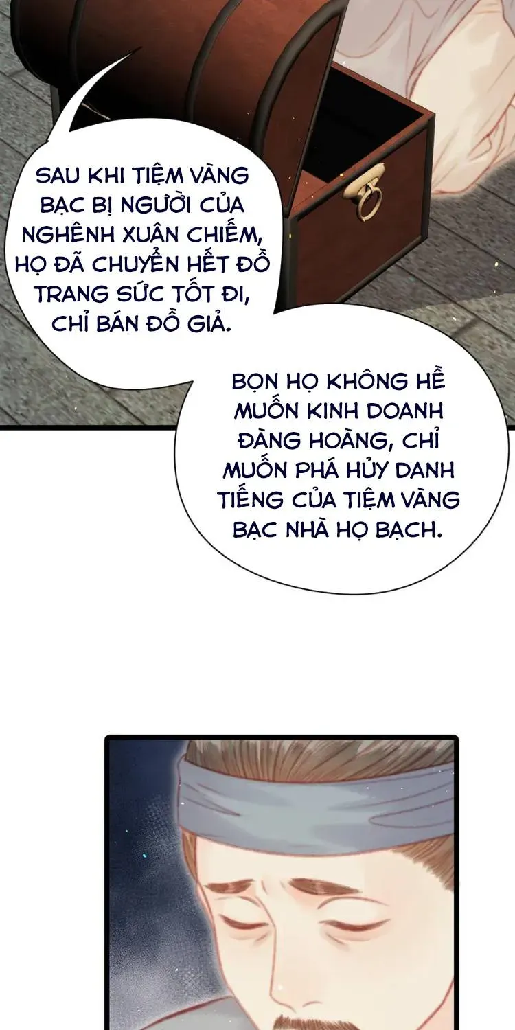 Sinh Chi Ác Phi Nghịch Tập Chapter 12 - 55