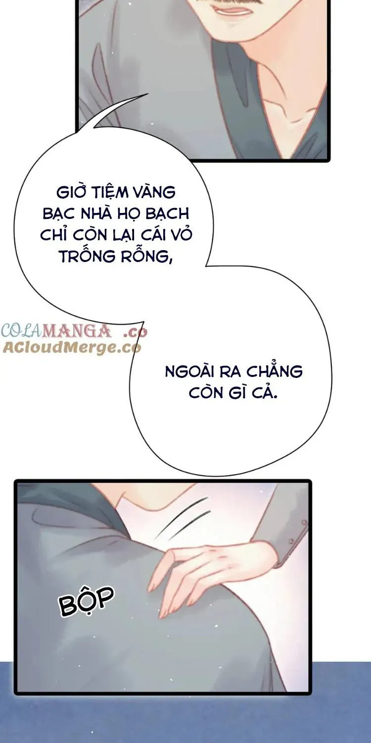 Sinh Chi Ác Phi Nghịch Tập Chapter 12 - 56