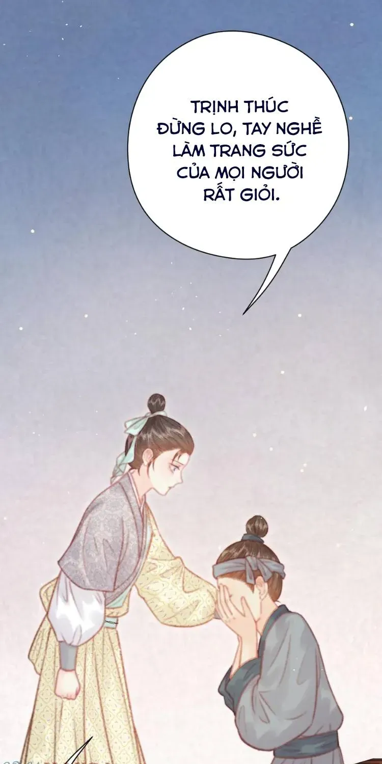 Sinh Chi Ác Phi Nghịch Tập Chapter 12 - 57