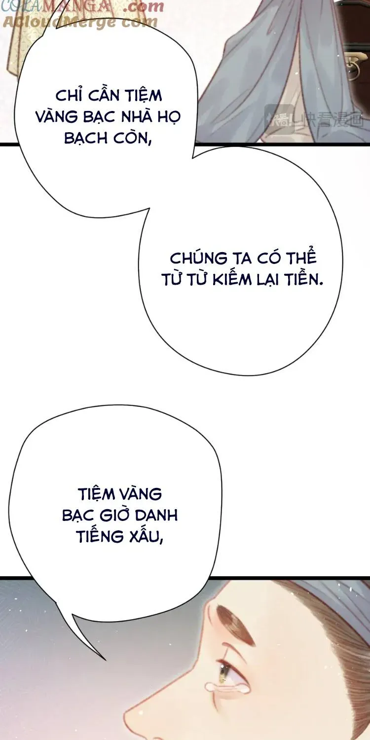 Sinh Chi Ác Phi Nghịch Tập Chapter 12 - 58