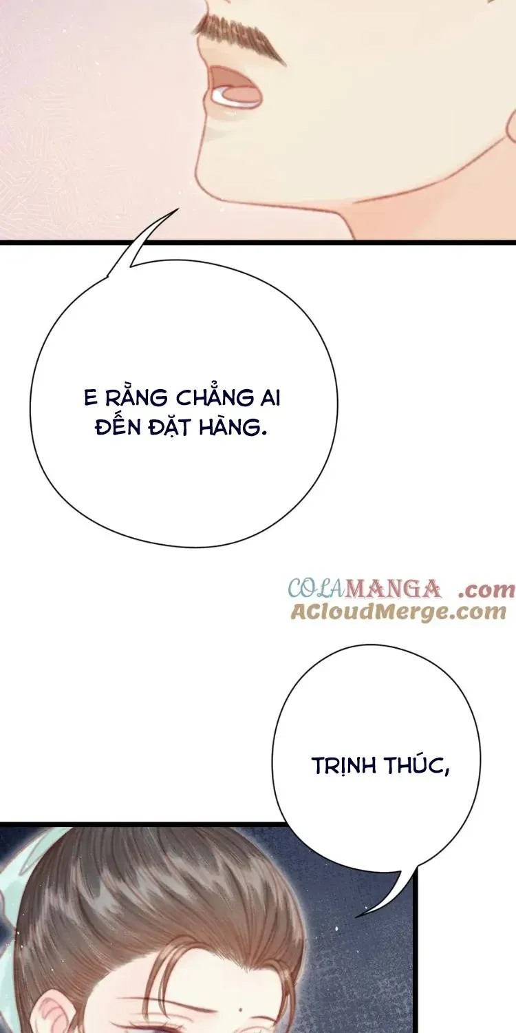 Sinh Chi Ác Phi Nghịch Tập Chapter 12 - 59