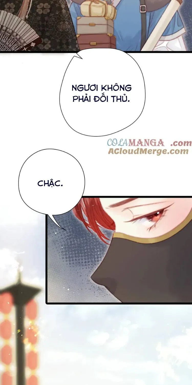 Sinh Chi Ác Phi Nghịch Tập Chapter 12 - 7