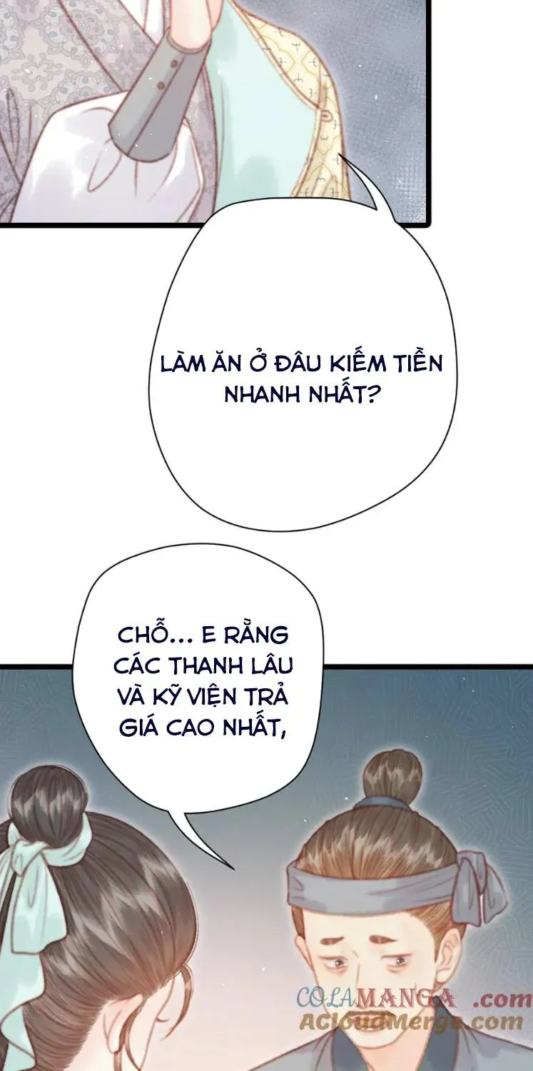 Sinh Chi Ác Phi Nghịch Tập Chapter 12 - 61