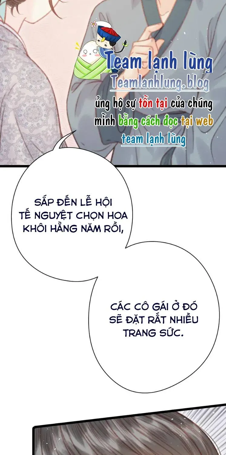 Sinh Chi Ác Phi Nghịch Tập Chapter 12 - 62