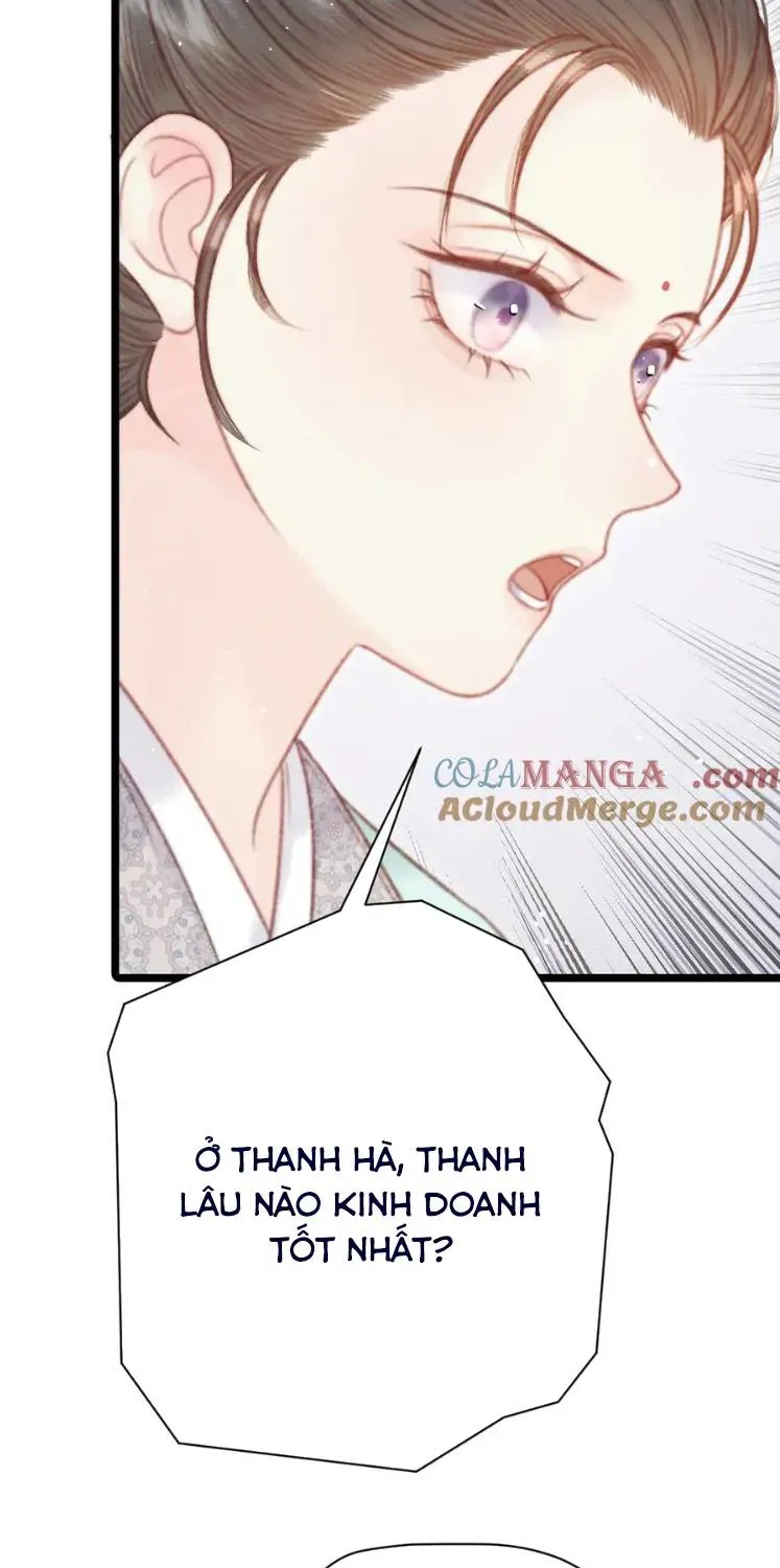 Sinh Chi Ác Phi Nghịch Tập Chapter 12 - 63