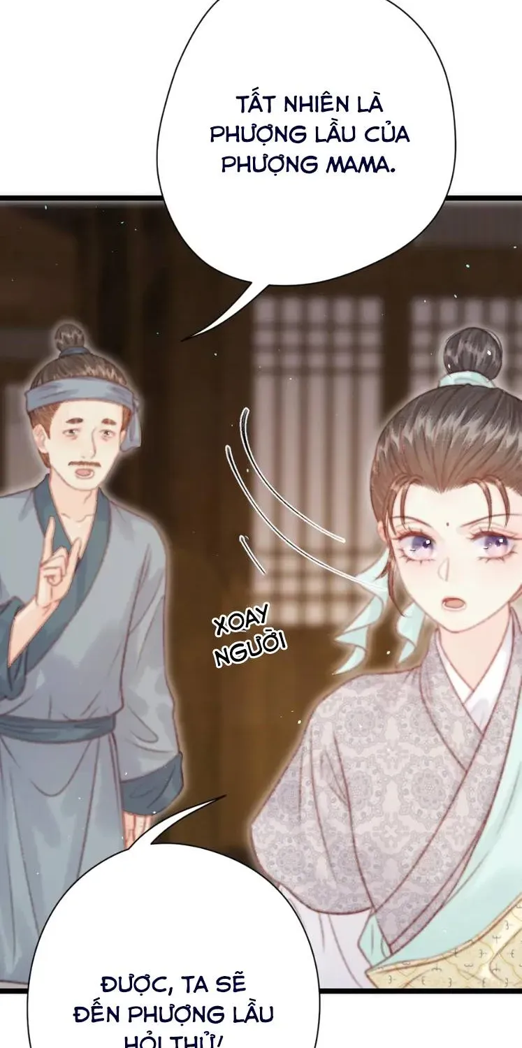 Sinh Chi Ác Phi Nghịch Tập Chapter 12 - 64