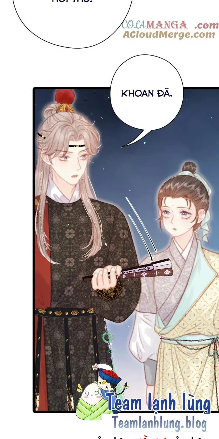 Sinh Chi Ác Phi Nghịch Tập Chapter 12 - 65