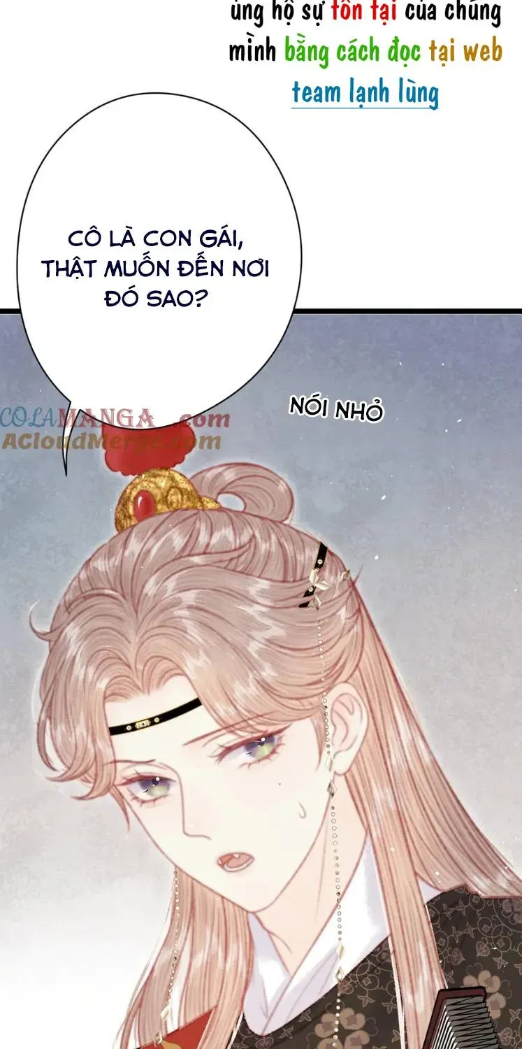 Sinh Chi Ác Phi Nghịch Tập Chapter 12 - 66