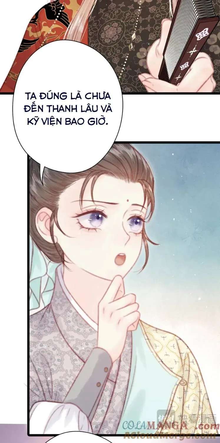 Sinh Chi Ác Phi Nghịch Tập Chapter 12 - 67