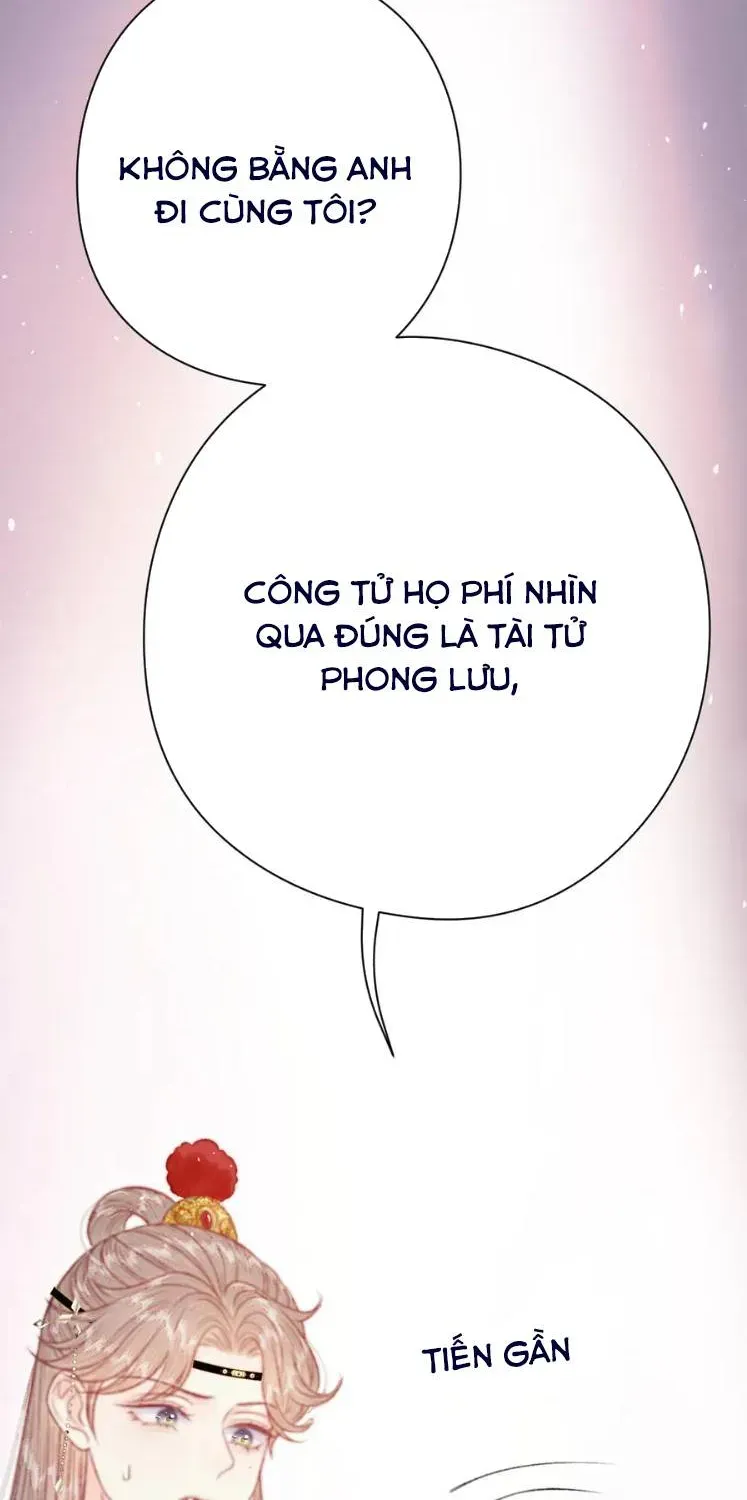 Sinh Chi Ác Phi Nghịch Tập Chapter 12 - 68