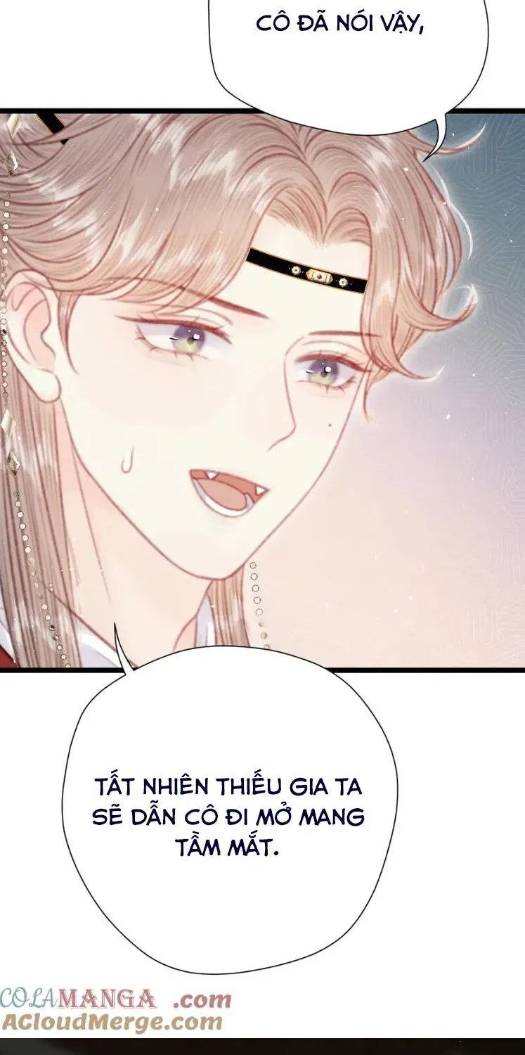 Sinh Chi Ác Phi Nghịch Tập Chapter 12 - 70