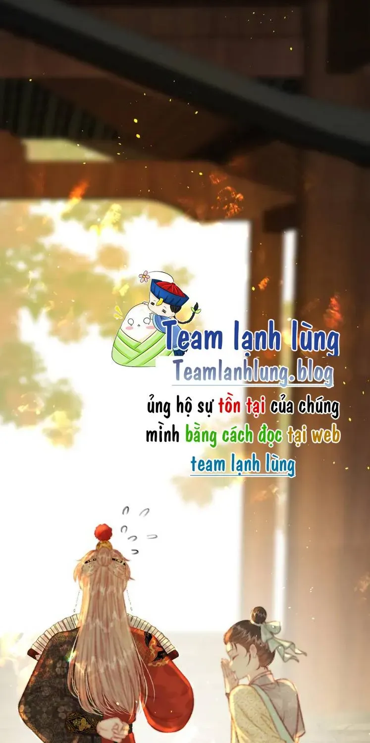 Sinh Chi Ác Phi Nghịch Tập Chapter 12 - 71