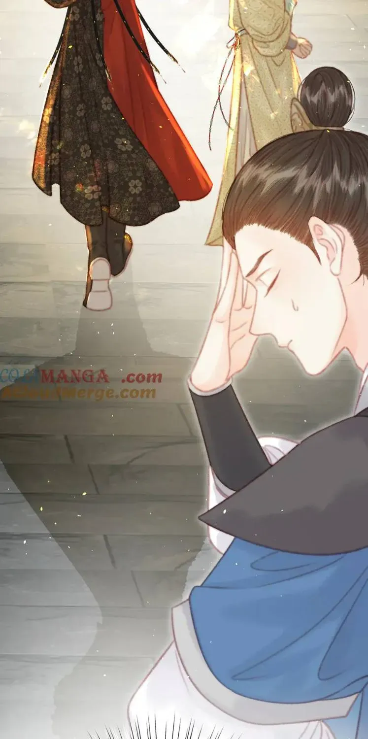 Sinh Chi Ác Phi Nghịch Tập Chapter 12 - 72