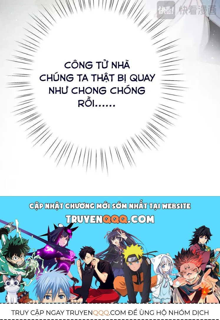 Sinh Chi Ác Phi Nghịch Tập Chapter 12 - 73