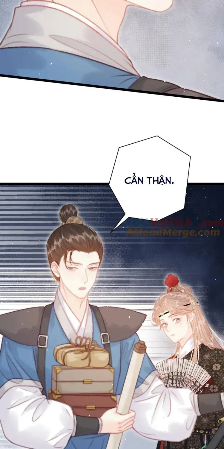 Sinh Chi Ác Phi Nghịch Tập Chapter 12 - 10