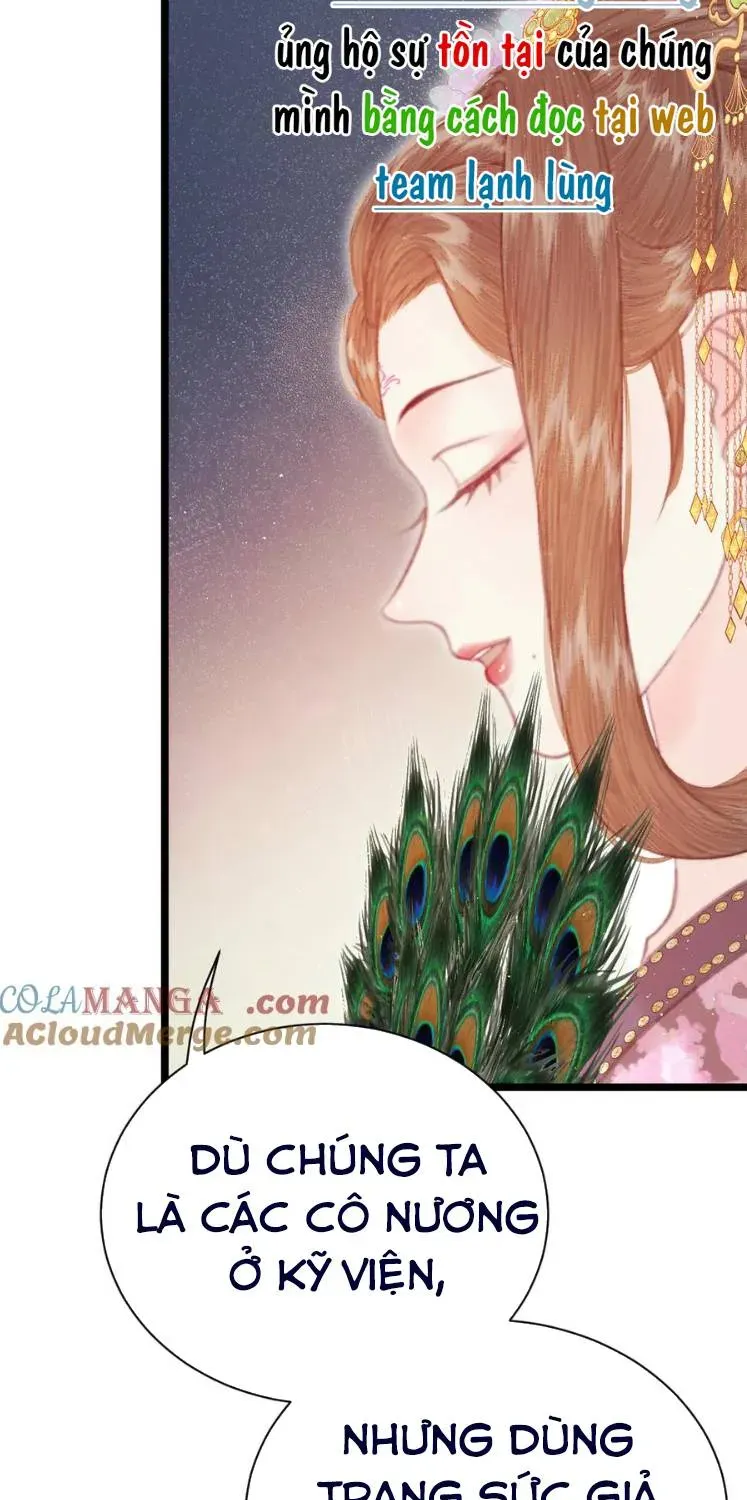 Sinh Chi Ác Phi Nghịch Tập Chapter 13 - 13