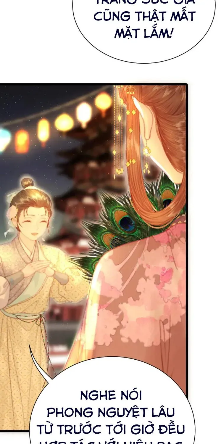 Sinh Chi Ác Phi Nghịch Tập Chapter 13 - 14