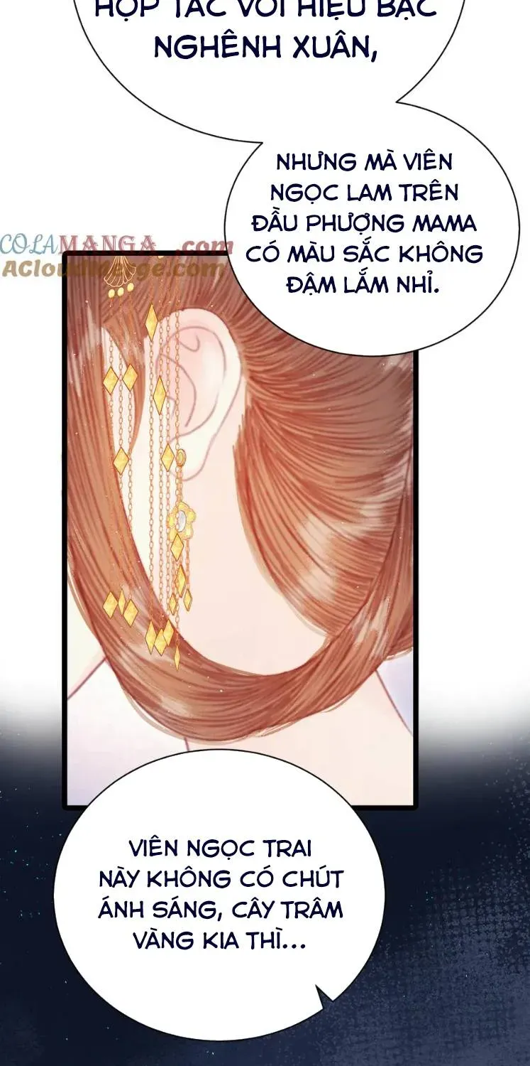 Sinh Chi Ác Phi Nghịch Tập Chapter 13 - 15