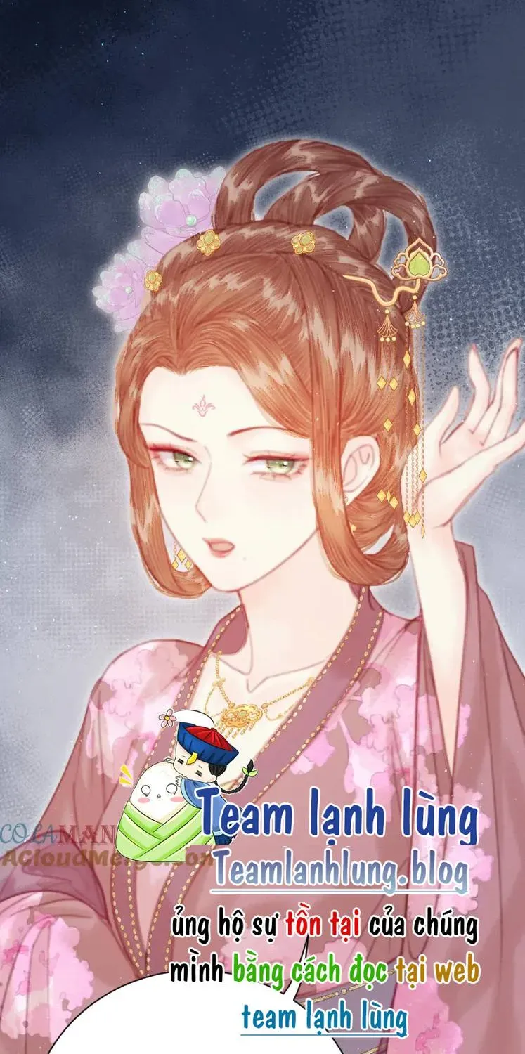 Sinh Chi Ác Phi Nghịch Tập Chapter 13 - 16