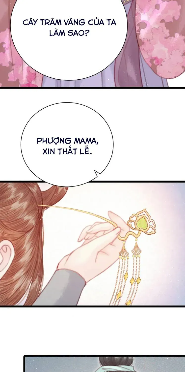 Sinh Chi Ác Phi Nghịch Tập Chapter 13 - 17