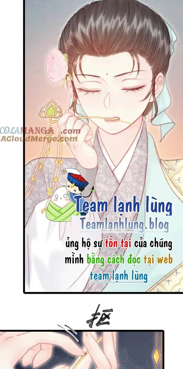 Sinh Chi Ác Phi Nghịch Tập Chapter 13 - 18