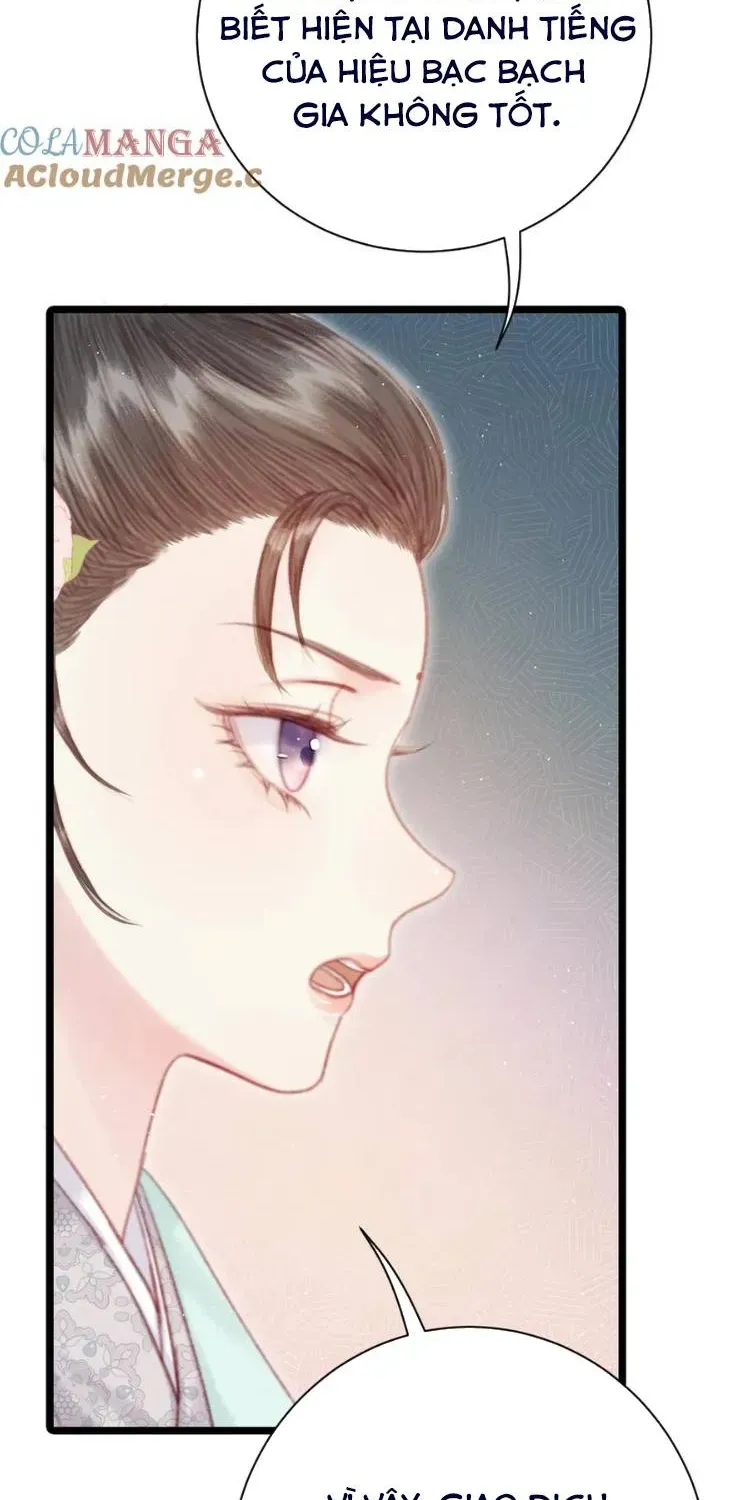 Sinh Chi Ác Phi Nghịch Tập Chapter 13 - 22