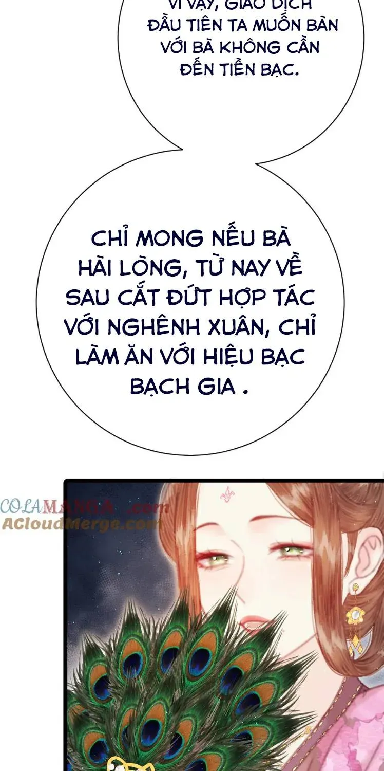 Sinh Chi Ác Phi Nghịch Tập Chapter 13 - 23