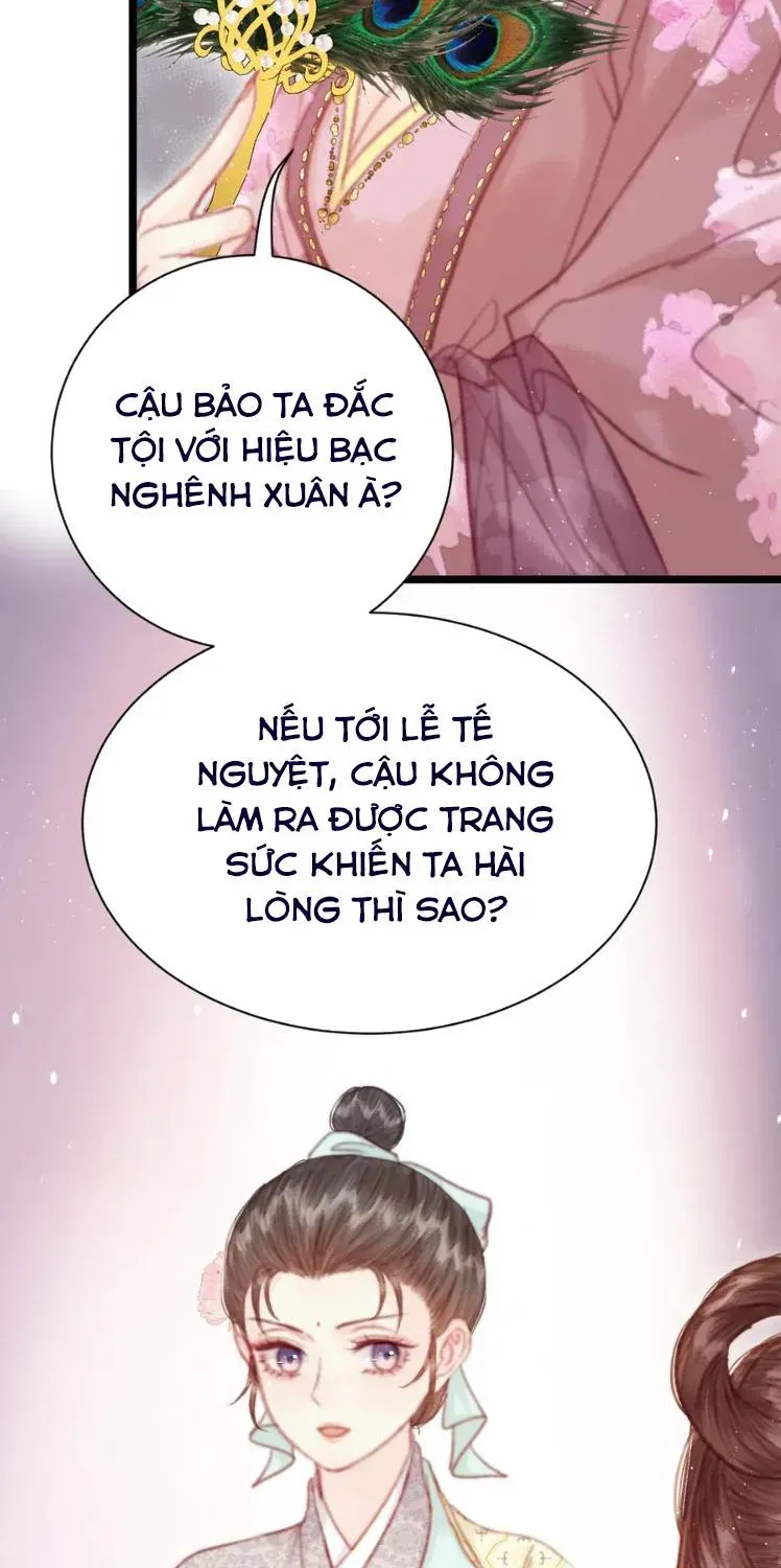 Sinh Chi Ác Phi Nghịch Tập Chapter 13 - 24